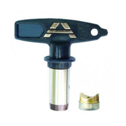 BUSE REVERS 521 AIRLESSCO