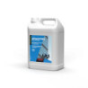 NETTOYANT VITRES CONCENTRE AEXAVITRES PLUFOR 5L