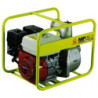 MOTOPOMPE MP36-2''EAU CLAIR_ZZ