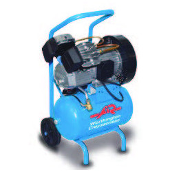 COMPRESSEUR DNXP320M 10B 20VE