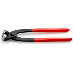 TENAILLE RUSSE 250MM KNIPEX