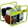 MOTOPOMPE MP36-2''EAU CLAIR_ZZ