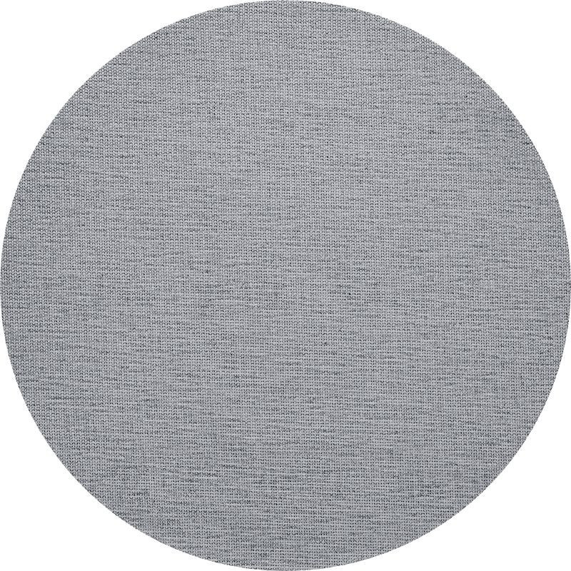 Disque à poncer DWS 225 G100 (boîte de 25) - ponçage P100 grain -  HILTI 2305501