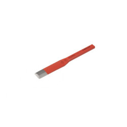 CISEAU CHARPENTIER 30X325MM