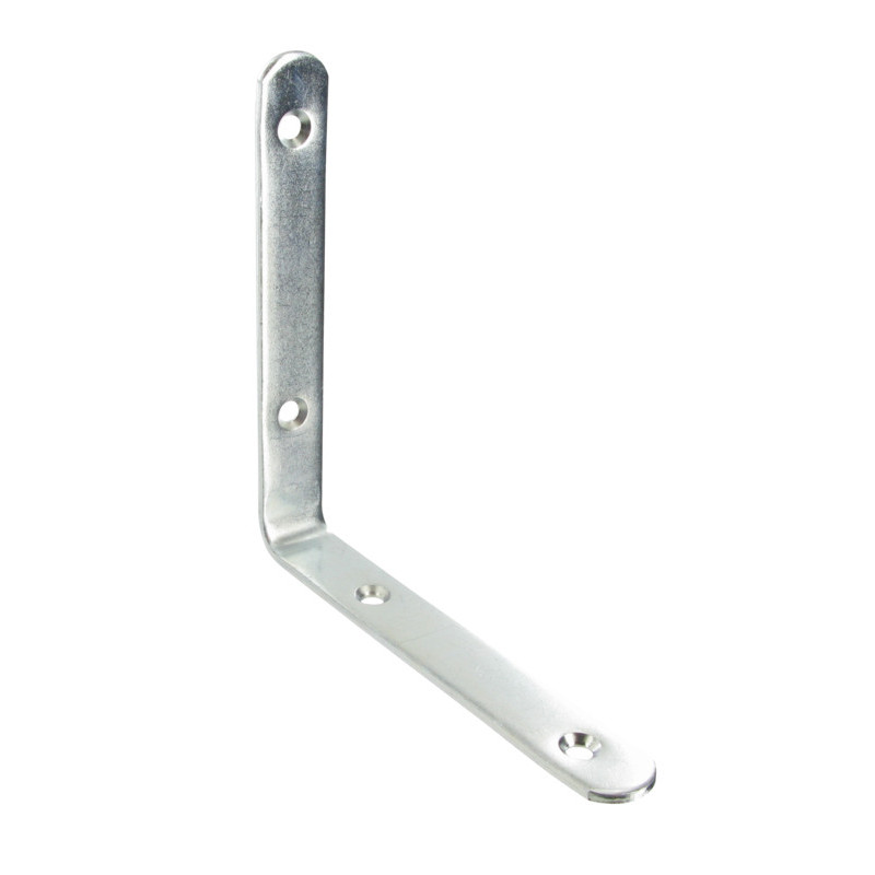 EQUERRE DE CHAISE 120-120-18-3