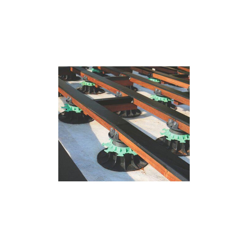 BANDE PROT DECK 77MMX20M