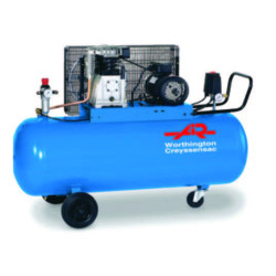 COMPRESSEUR DNXP3200M 11B 23VE