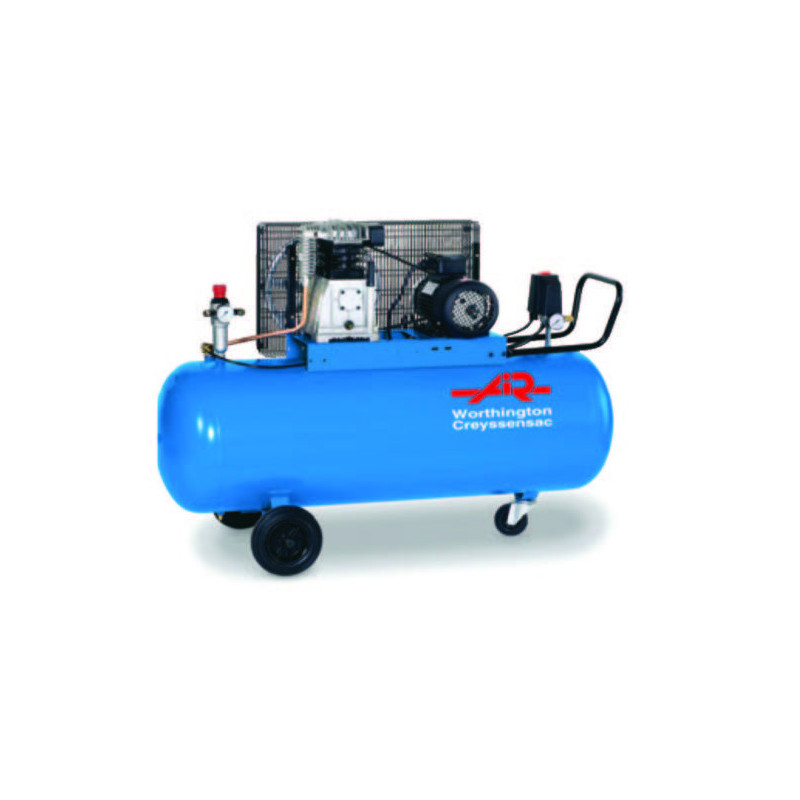 COMPRESSEUR DNXP3200M 11B 23VE