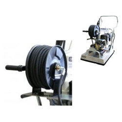 NETT HP- KIT ENROULEUR 20ML