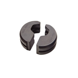 INSERT TH16DEP SERTISS NICOL