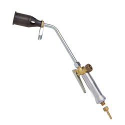BRULEUR ETANCHEUR JET 4 52MM P- X400