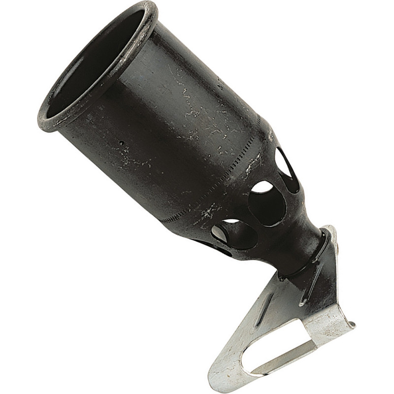 BRULEUR ETANCHEUR JET 4 52MM P- X400