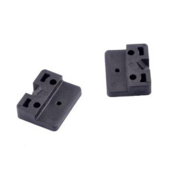 FIXEGO  -BLISTER 20 TAQUETS