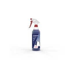 DEGRAISSANT INDUSTRIEL CETEXALT 1L
