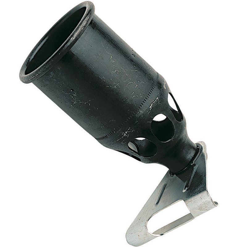 BRULEUR ETANCHEUR JET 4 52MM P- X400