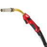 Torche MIG 5M MT36 MASTERMIG - TELWIN TE742188