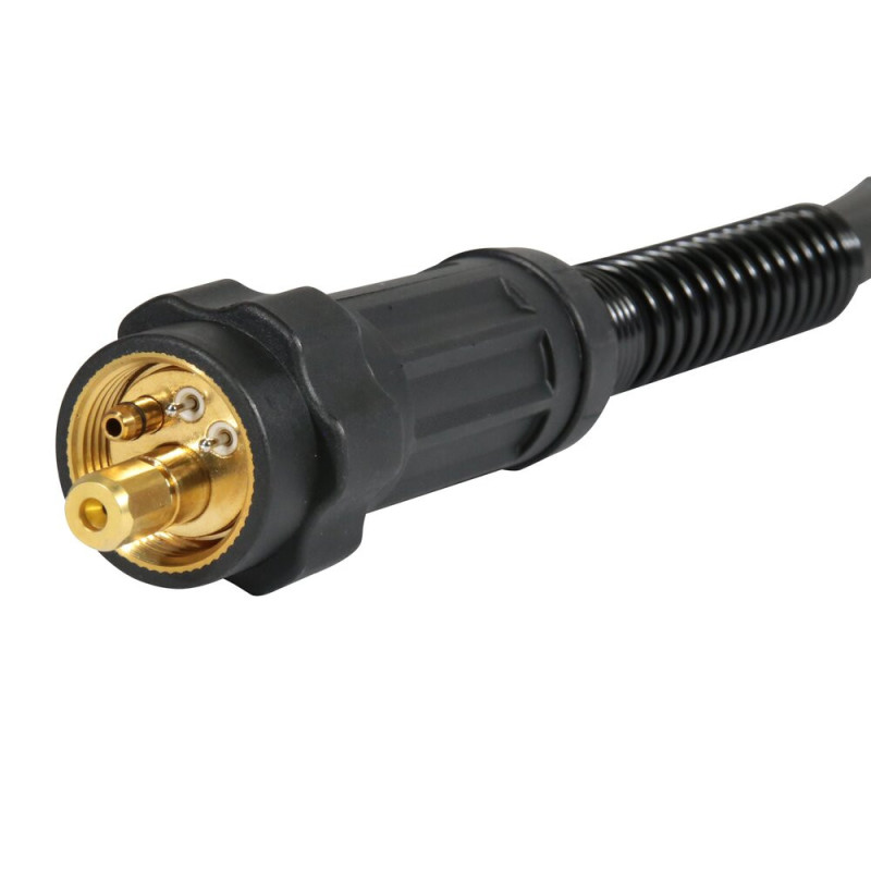 Torche MIG 5M MT36 MASTERMIG - TELWIN TE742188