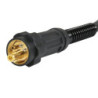 Torche MIG 5M MT36 MASTERMIG - TELWIN TE742188