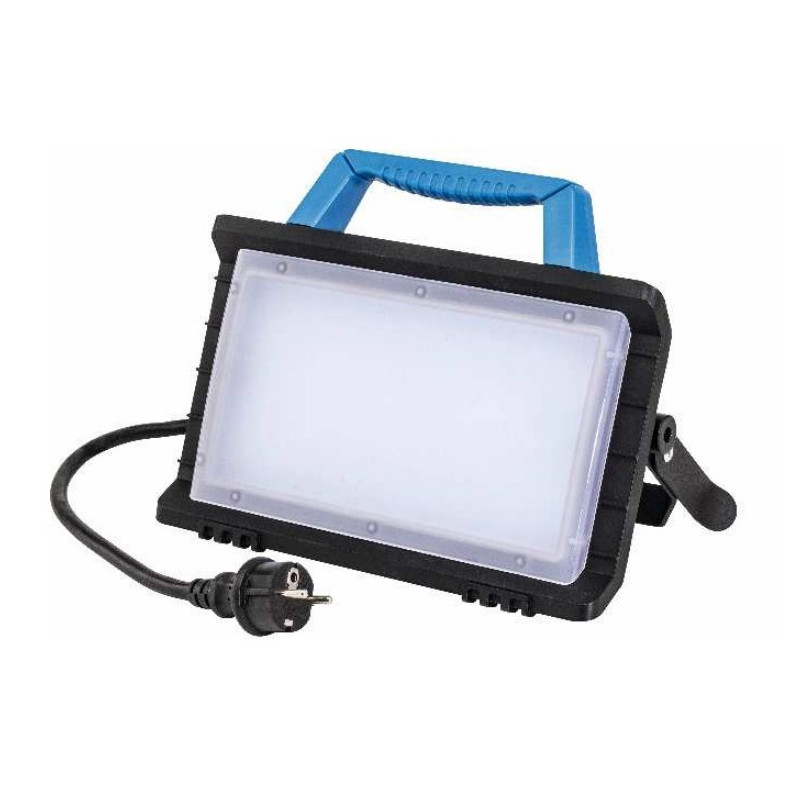 Projecteur LED portable 24W - SCHWABE 846344
