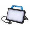 Projecteur LED portable 24W - SCHWABE 846344