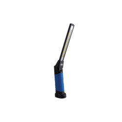 BALADEUSE LED 4W EXTRAPLATE