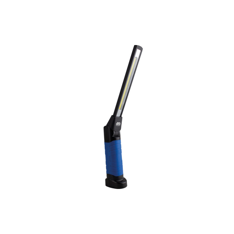 BALADEUSE LED 4W EXTRAPLATE