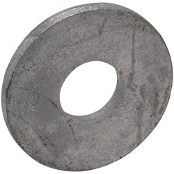 RONDELLE D18 BTE20 CHARPENTE