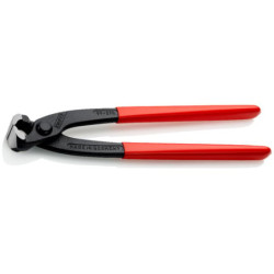 TENAILLE RUSSE 220MM KNIPEX