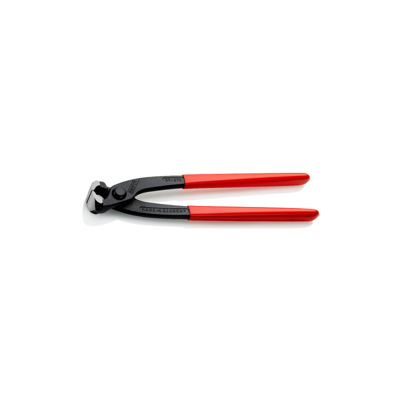 TENAILLE RUSSE 220MM KNIPEX