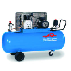 COMPRESSEUR DNXP3200T 11B 23VE