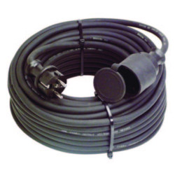 CABLE ADAPT 1.5M H07RN-F 3G2.5