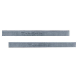 Jeu de 2 fers pour D27300