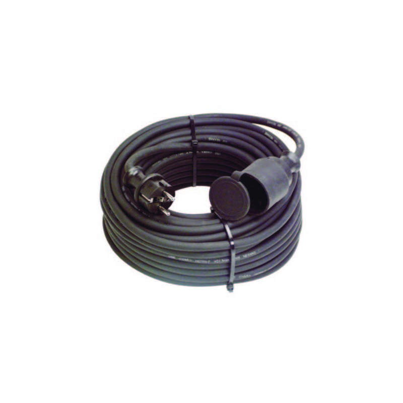 CABLE ADAPT 1.5M H07RN-F 3G2.5