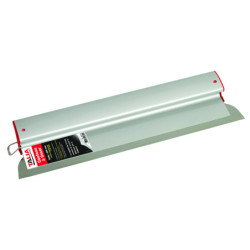 COUTEAU A LISSER 60CM 0.5MM PLAQUISTE