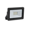 Projecteur mural LED 20W blanc neutre - AS SCHWABE 46324