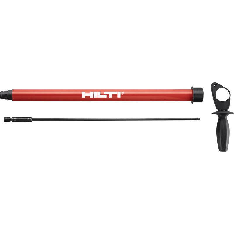 Tube prolongateur SME - HILTI 304495