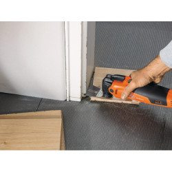 LAME STANDARD E-CUT 65MM L50