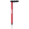 Tube prolongateur SME - HILTI 304495