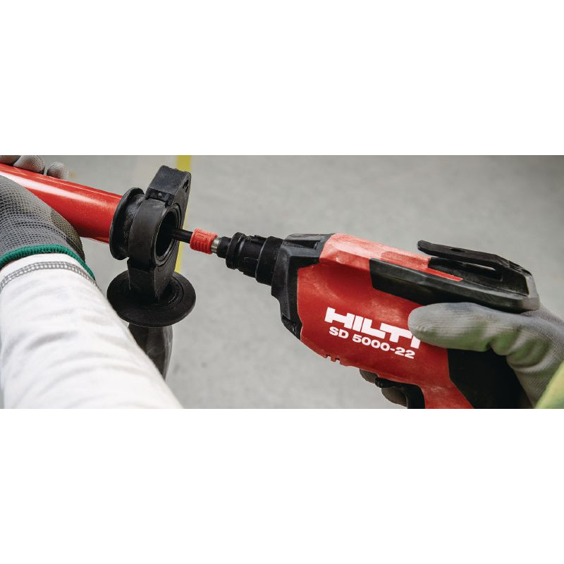 Tube prolongateur SME - HILTI 304495