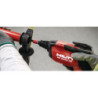 Tube prolongateur SME - HILTI 304495