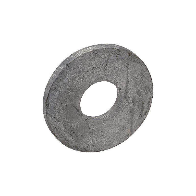 RONDELLE D14  BTE20 CHARPENTE