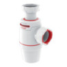 SIPHON NEO AIR LAVABO D32