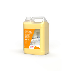 NETTOYANT RENOVANT CETEXALTBAT 5L