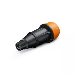 Butée de profondeur QuickIN avec douille à visser Ø 17 mm - FEIN 64203025010