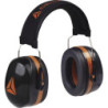 CASQUE ANTIBRUIT 32DB MAGNY