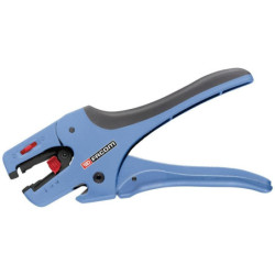 Pince à dénuder automatique SWINGO®