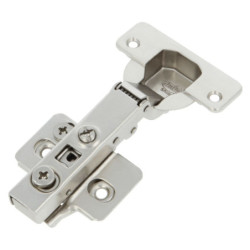 CHARN INV D35 DROIT AMORT 110D