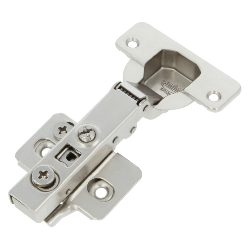 CHARN INV D35 DROIT AMORT 110D