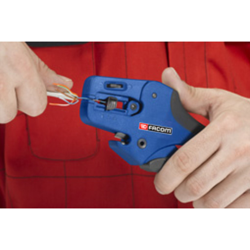 Pince à dénuder automatique SWINGO®