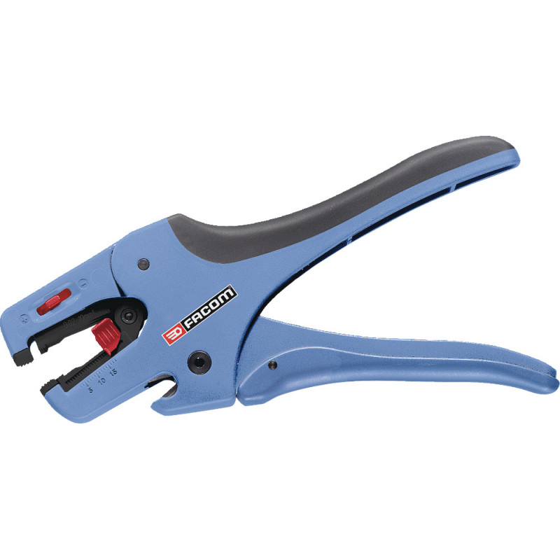 Pince à dénuder automatique SWINGO®